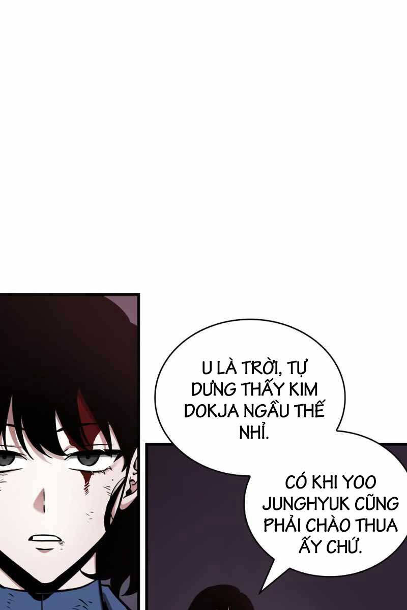 Toàn Trí Độc Giả chapter 174 - Upload bởi truyensieuhay.com