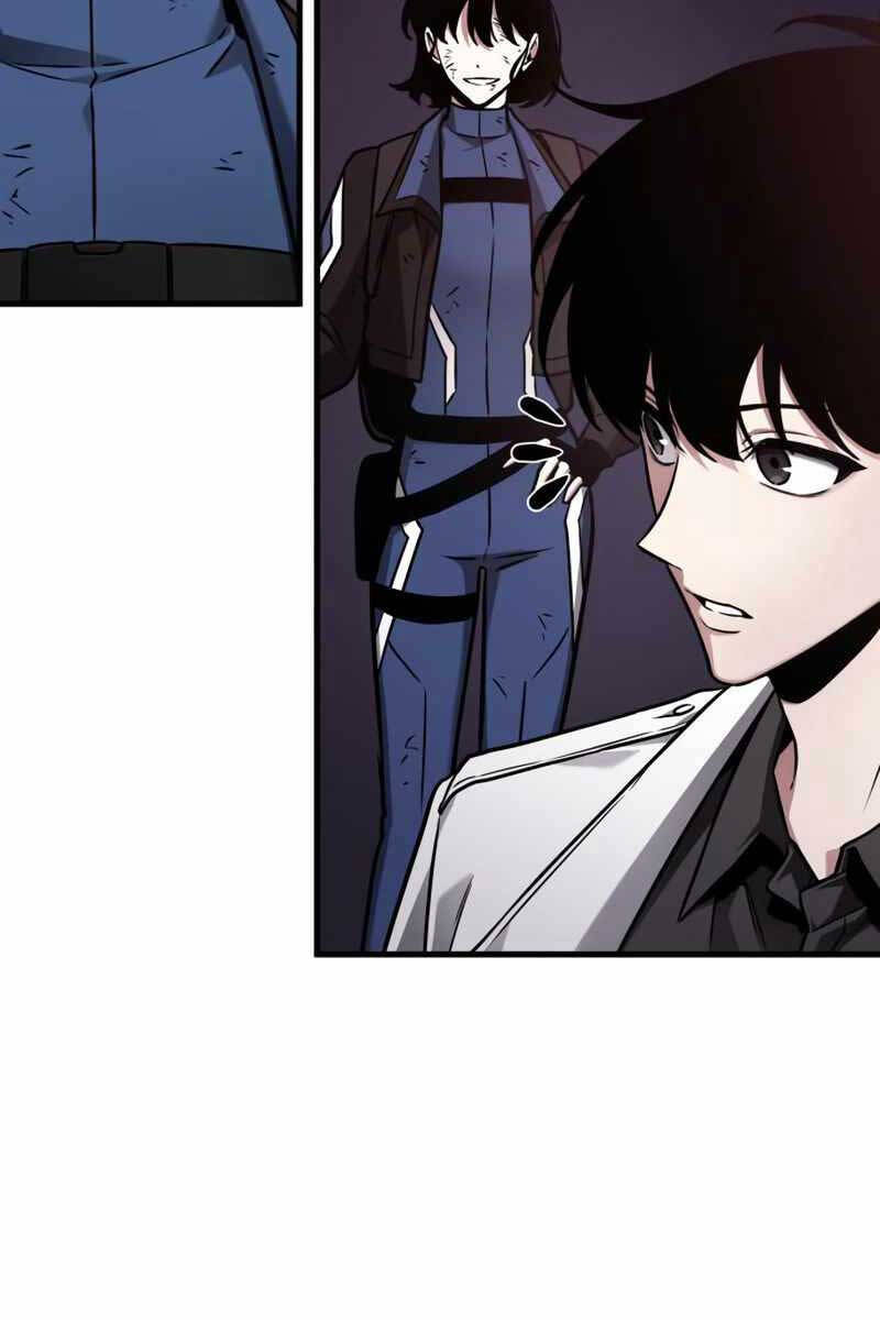 Toàn Trí Độc Giả chapter 174 - Upload bởi truyensieuhay.com