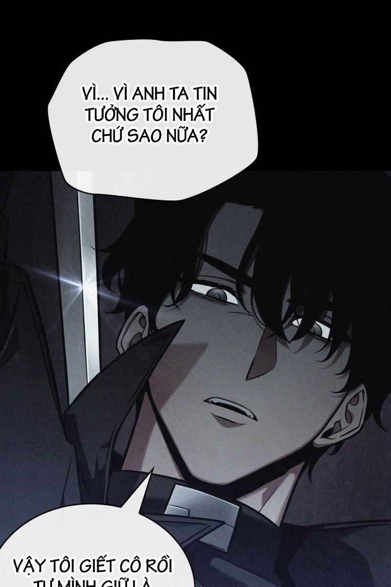 Toàn Trí Độc Giả chapter 174 - Upload bởi truyensieuhay.com