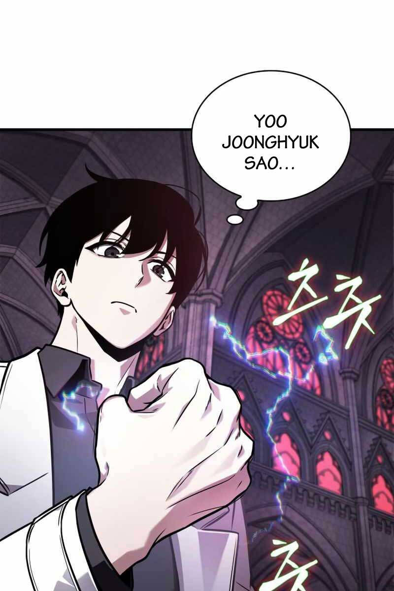 Toàn Trí Độc Giả chapter 174 - Upload bởi truyensieuhay.com