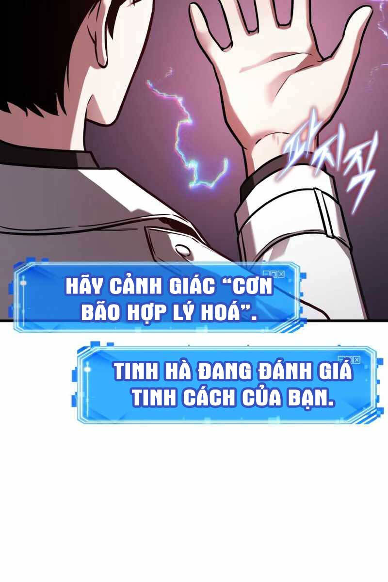 Toàn Trí Độc Giả chapter 174 - Upload bởi truyensieuhay.com