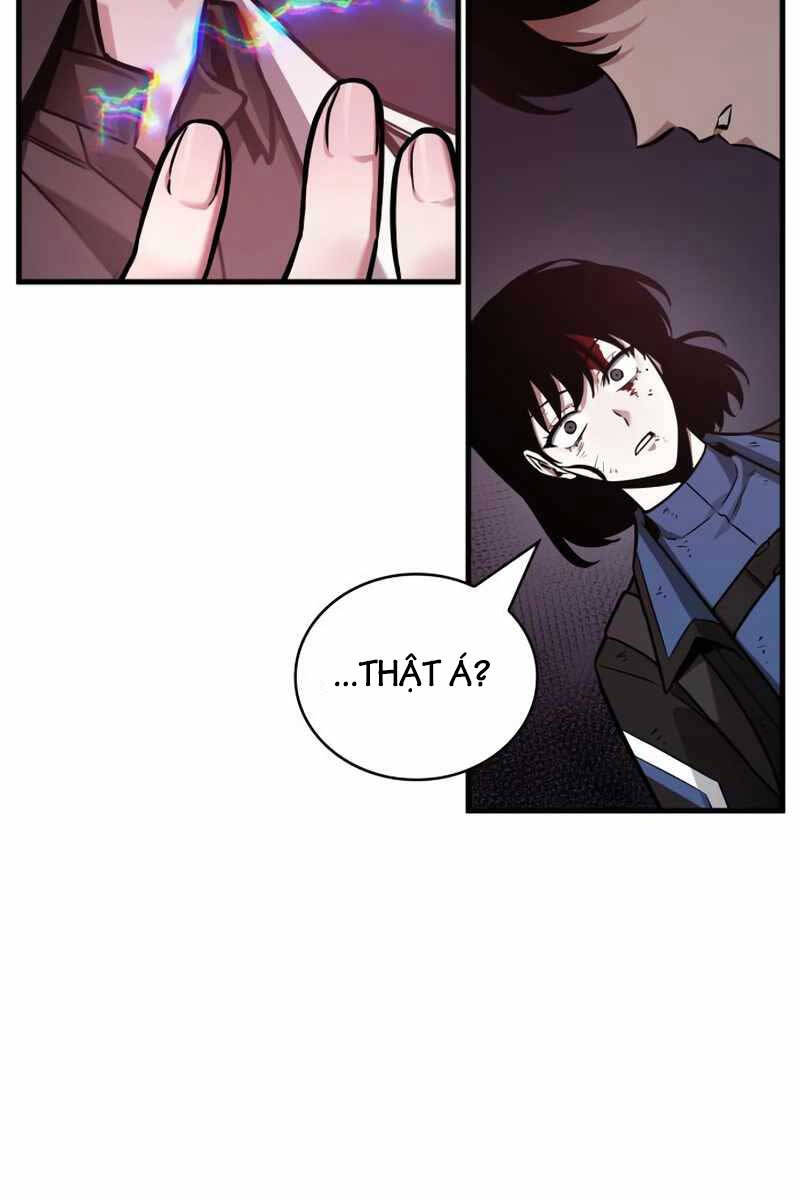 Toàn Trí Độc Giả chapter 174 - Upload bởi truyensieuhay.com