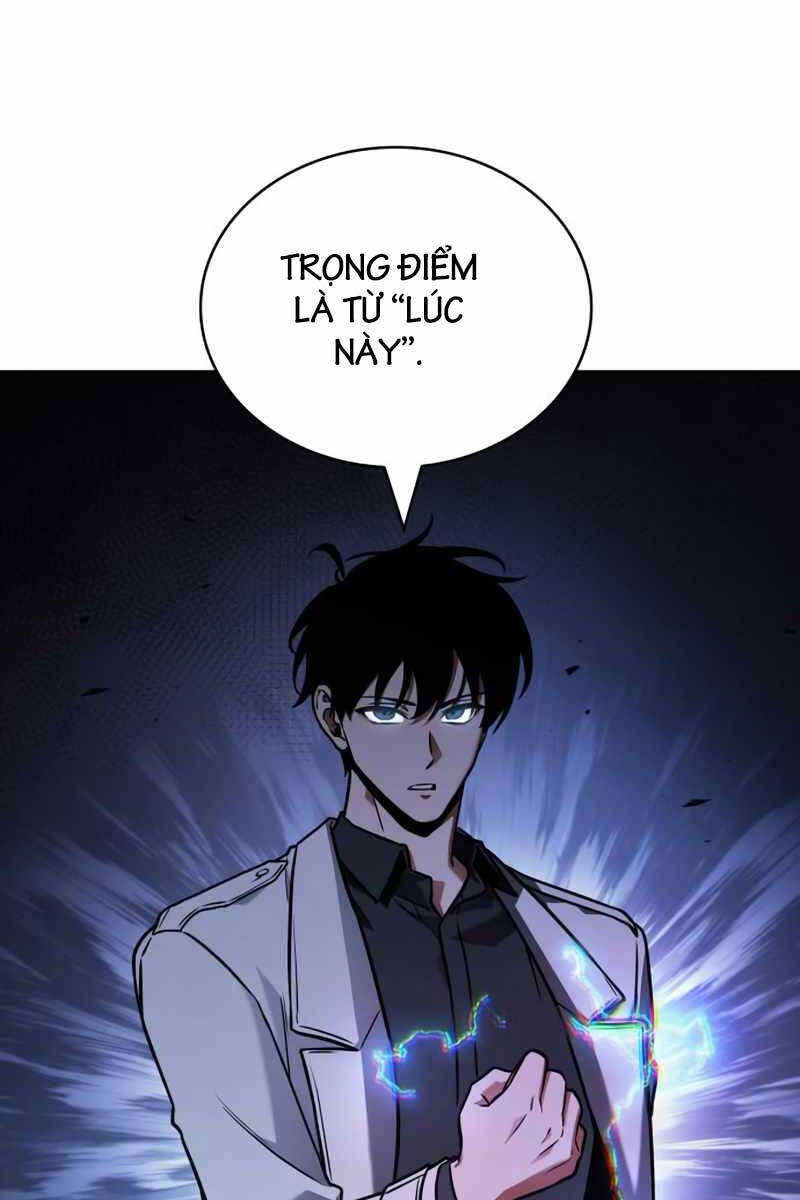 Toàn Trí Độc Giả chapter 174 - Upload bởi truyensieuhay.com