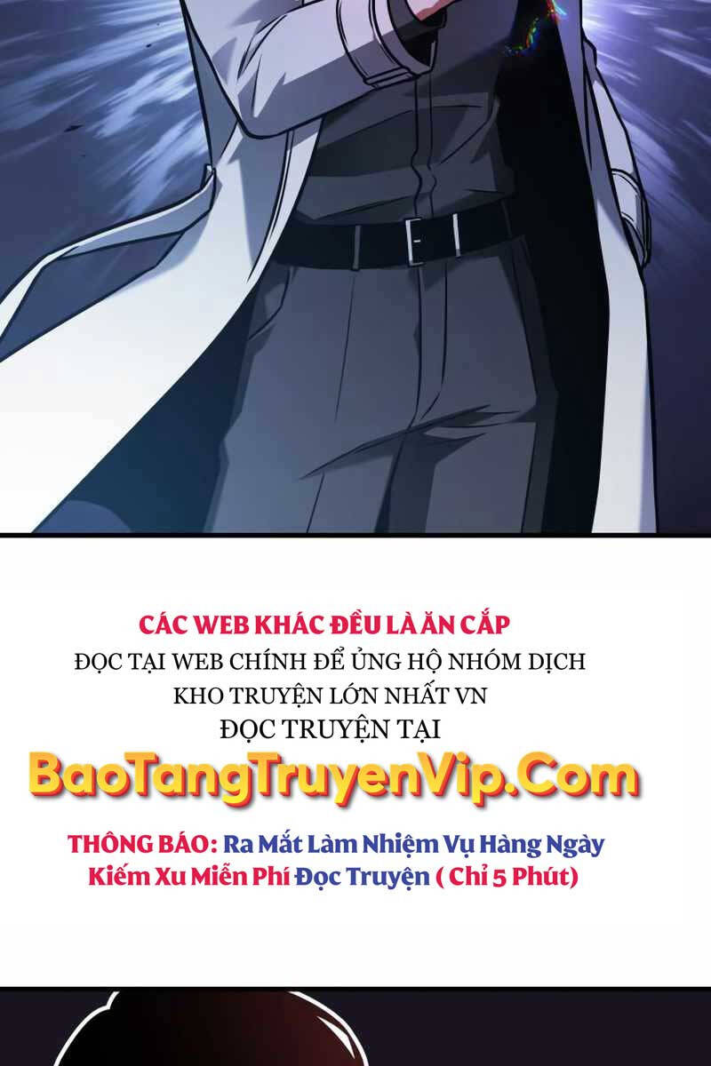 Toàn Trí Độc Giả chapter 174 - Upload bởi truyensieuhay.com