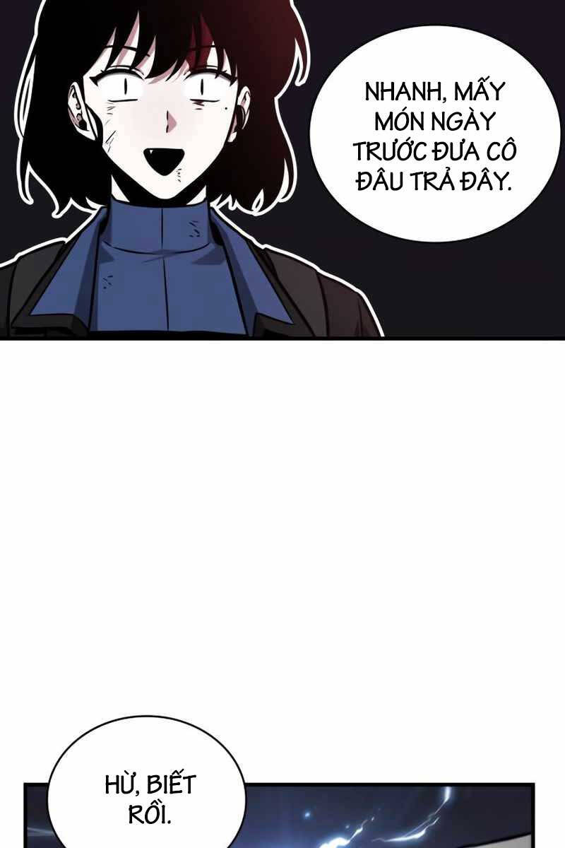 Toàn Trí Độc Giả chapter 174 - Upload bởi truyensieuhay.com