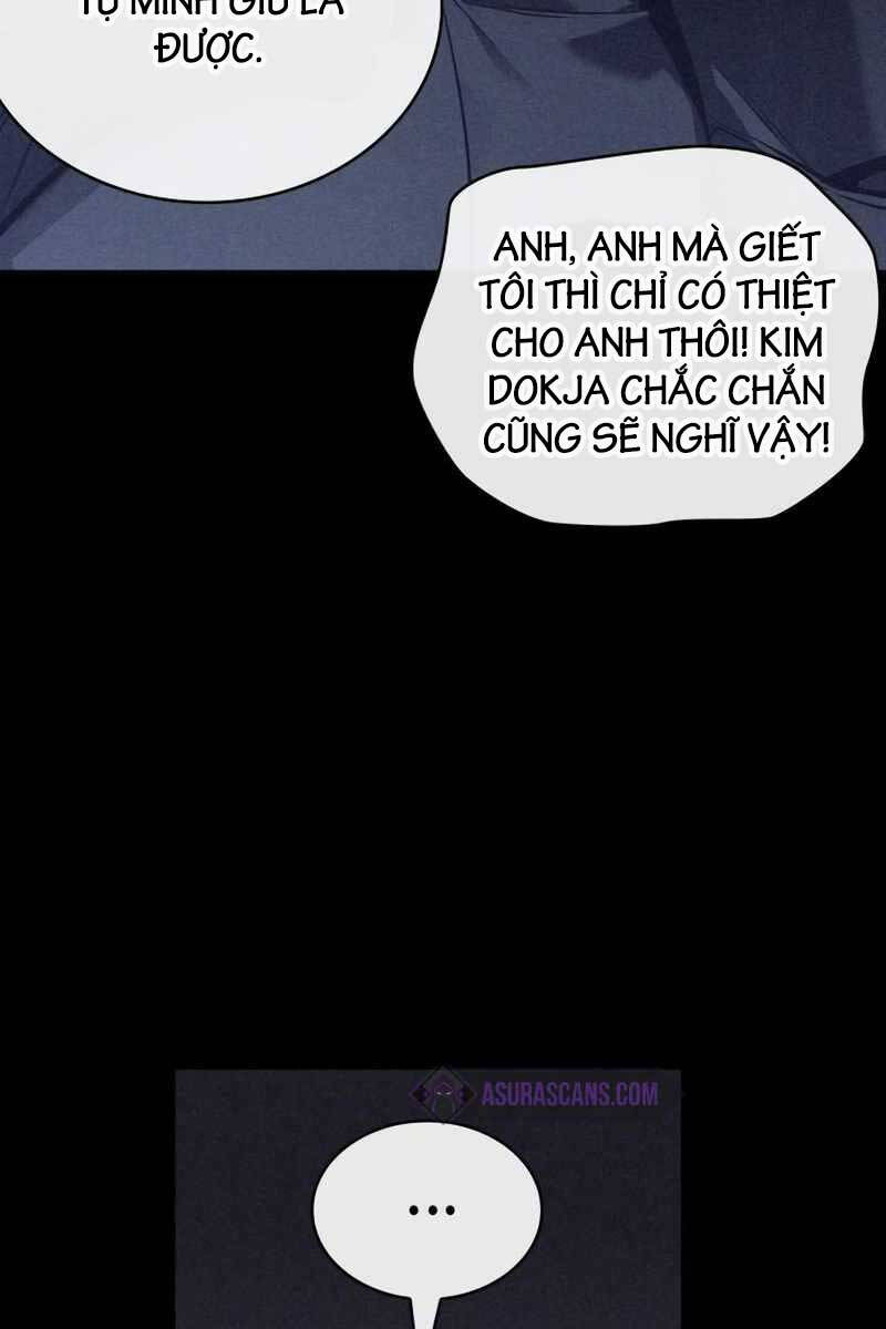 Toàn Trí Độc Giả chapter 174 - Upload bởi truyensieuhay.com