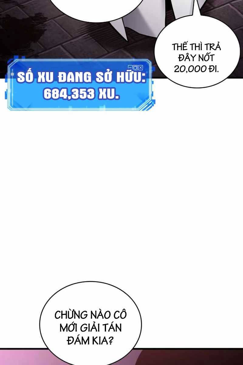 Toàn Trí Độc Giả chapter 174 - Upload bởi truyensieuhay.com