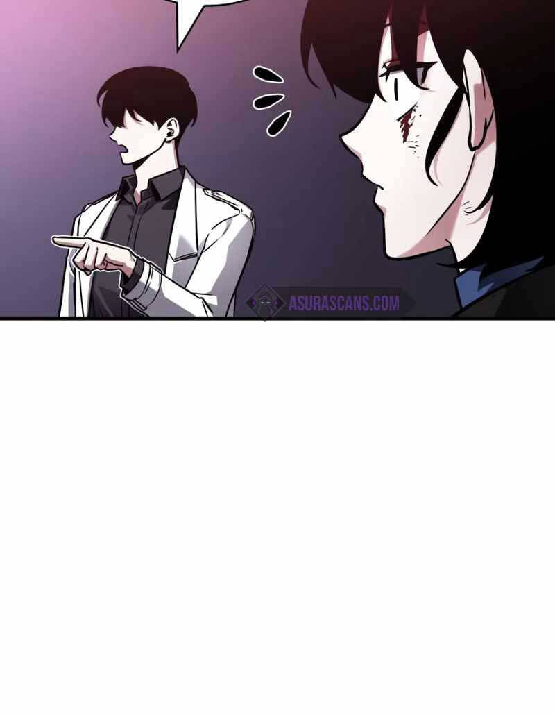 Toàn Trí Độc Giả chapter 174 - Upload bởi truyensieuhay.com