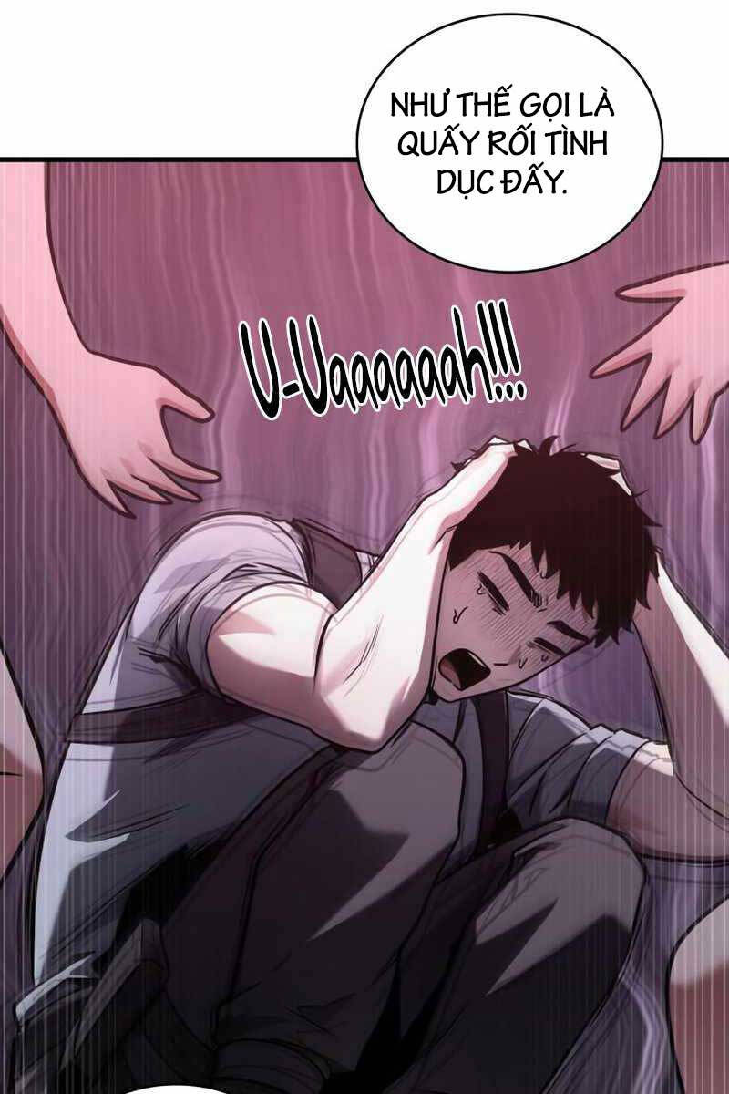 Toàn Trí Độc Giả chapter 174 - Upload bởi truyensieuhay.com