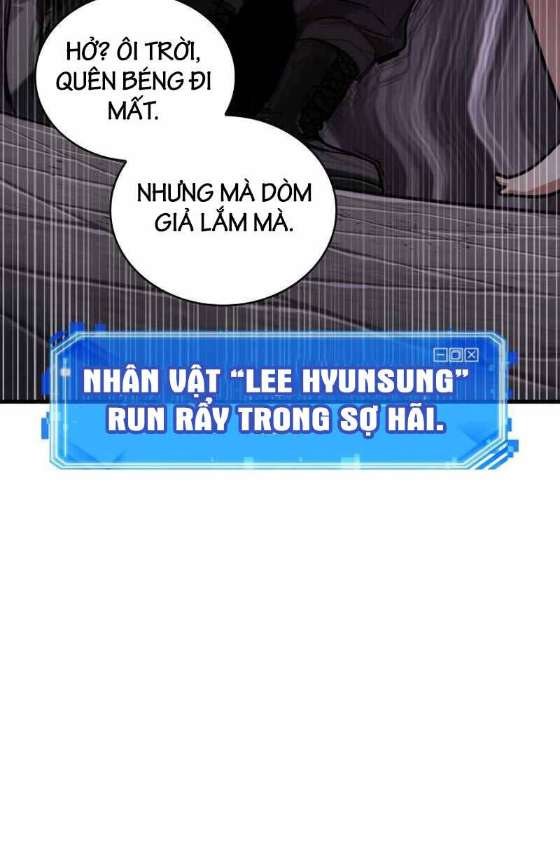 Toàn Trí Độc Giả chapter 174 - Upload bởi truyensieuhay.com