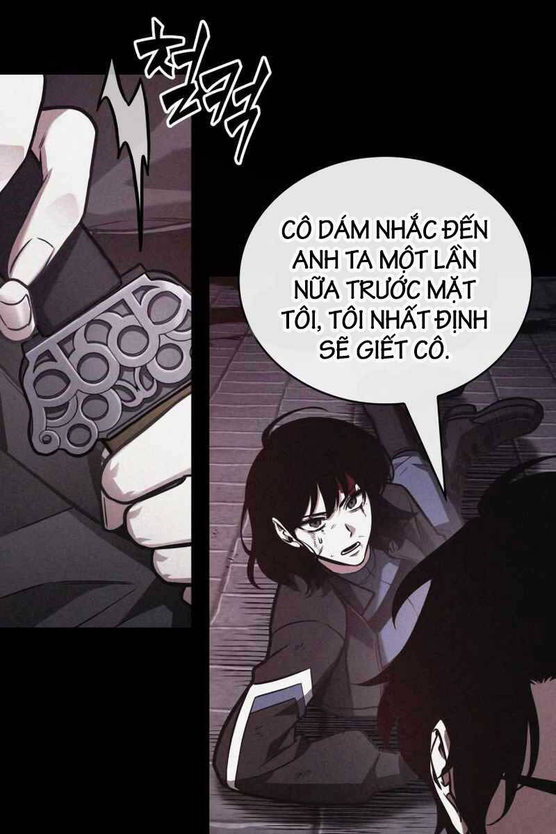 Toàn Trí Độc Giả chapter 174 - Upload bởi truyensieuhay.com