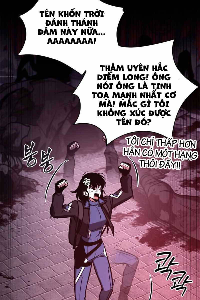 Toàn Trí Độc Giả chapter 174 - Upload bởi truyensieuhay.com