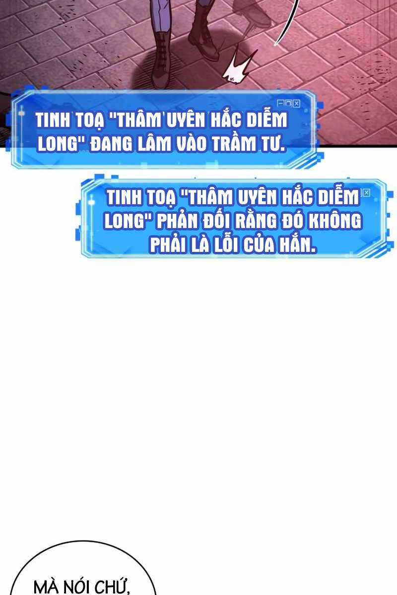 Toàn Trí Độc Giả chapter 174 - Upload bởi truyensieuhay.com