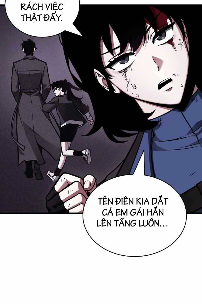 Toàn Trí Độc Giả chapter 174 - Upload bởi truyensieuhay.com