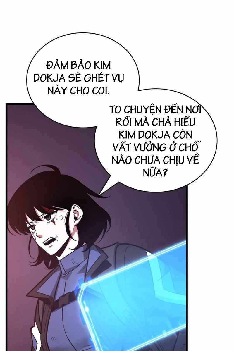 Toàn Trí Độc Giả chapter 174 - Upload bởi truyensieuhay.com