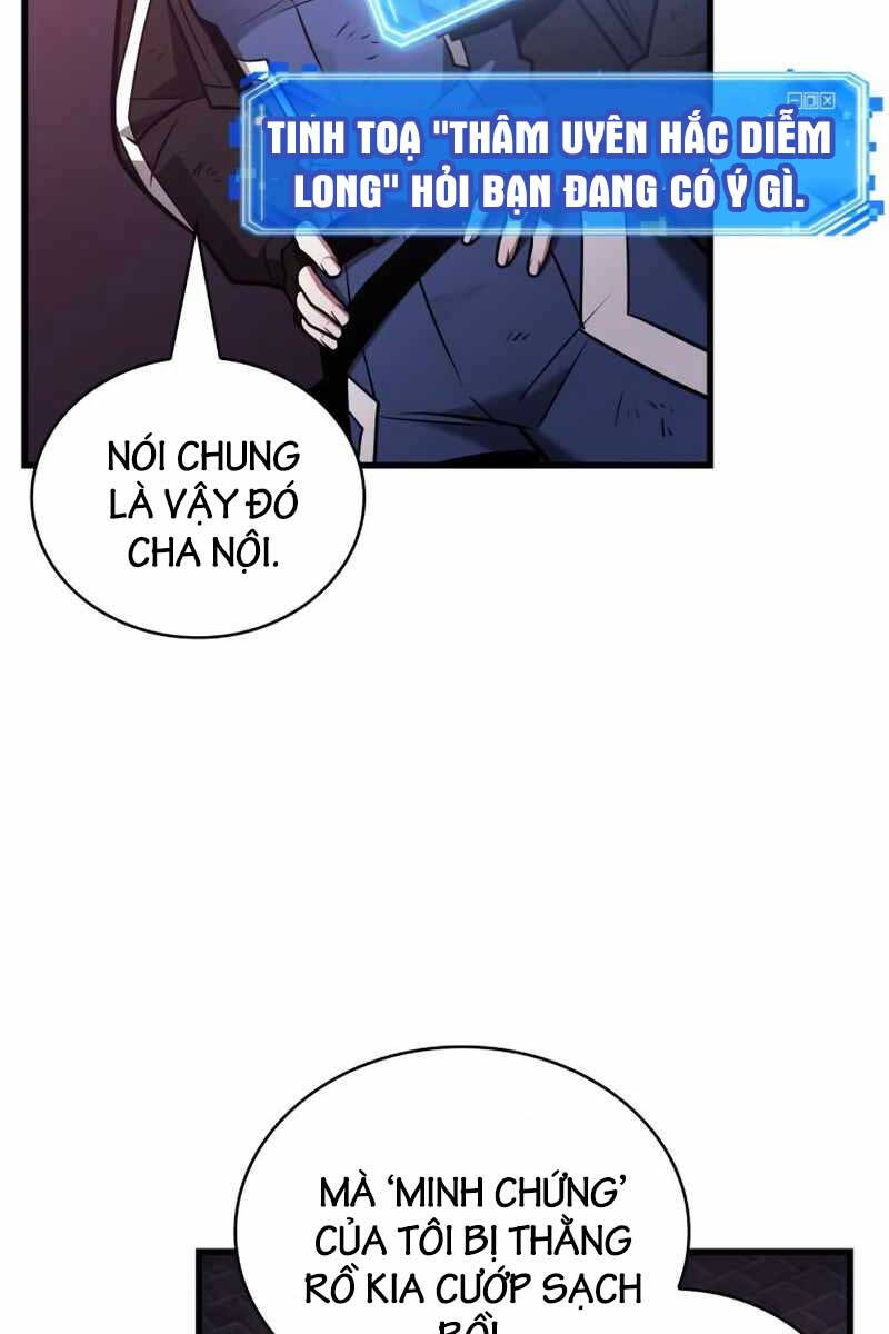 Toàn Trí Độc Giả chapter 174 - Upload bởi truyensieuhay.com