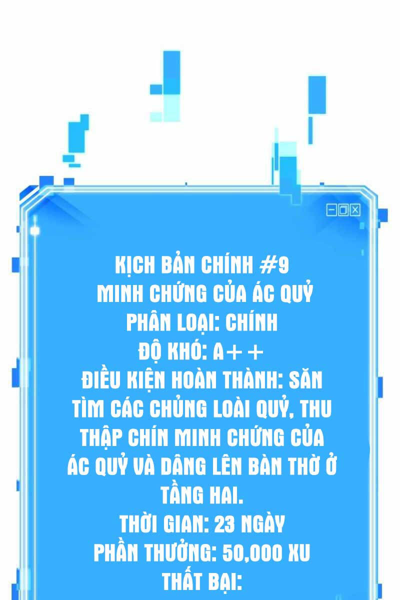 Toàn Trí Độc Giả chapter 174 - Upload bởi truyensieuhay.com