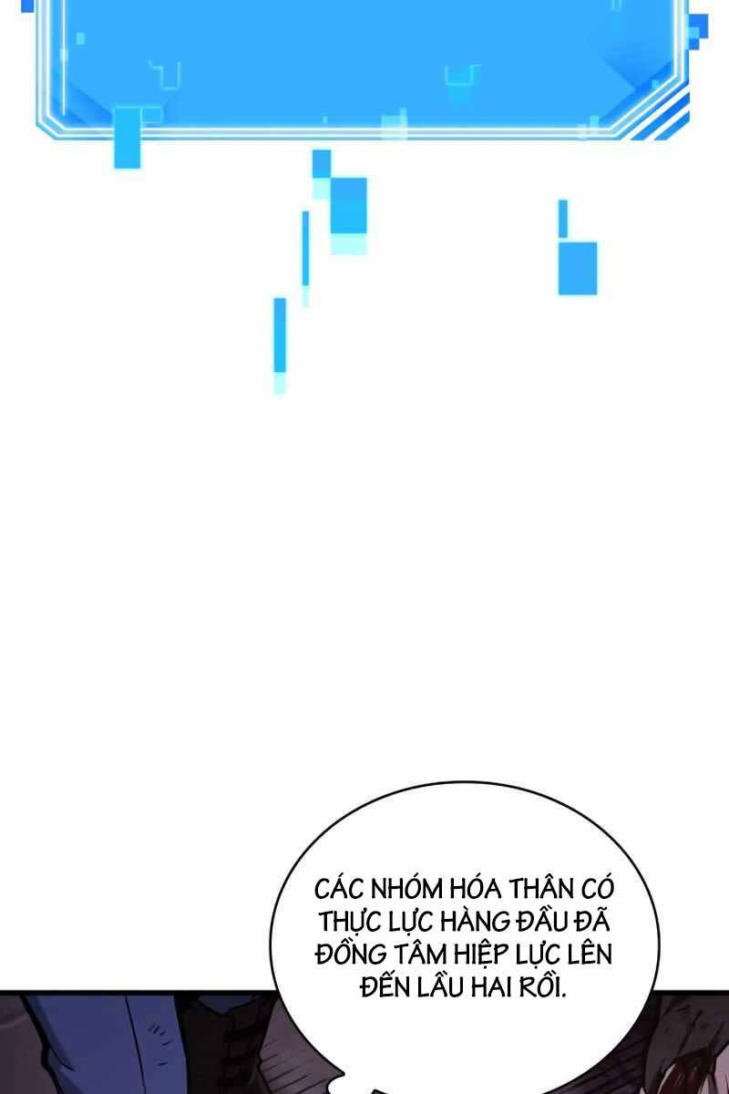 Toàn Trí Độc Giả chapter 174 - Upload bởi truyensieuhay.com