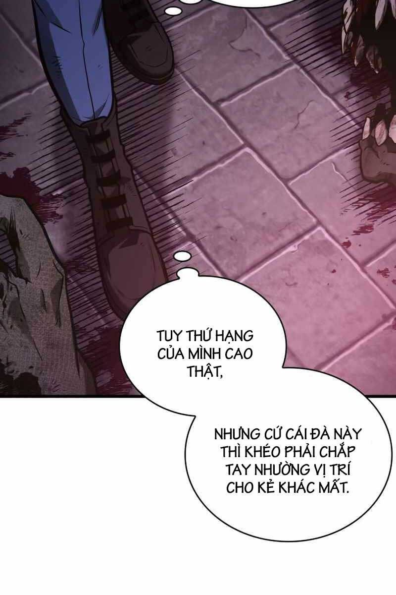 Toàn Trí Độc Giả chapter 174 - Upload bởi truyensieuhay.com