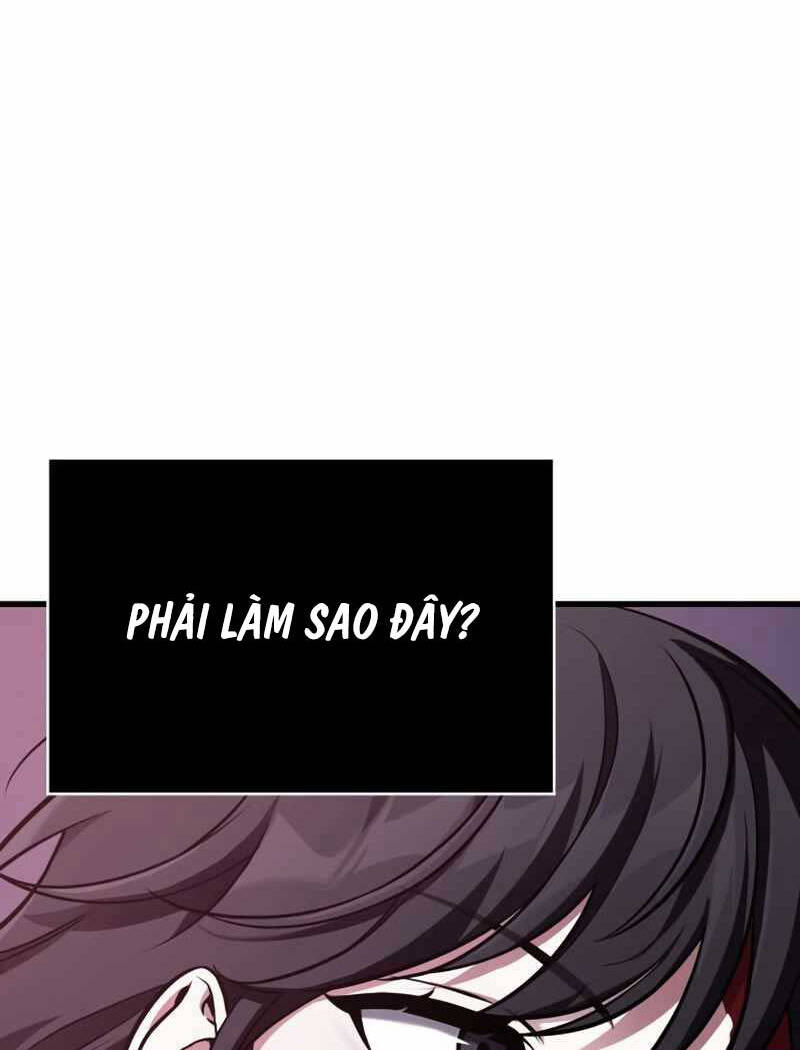Toàn Trí Độc Giả chapter 174 - Upload bởi truyensieuhay.com
