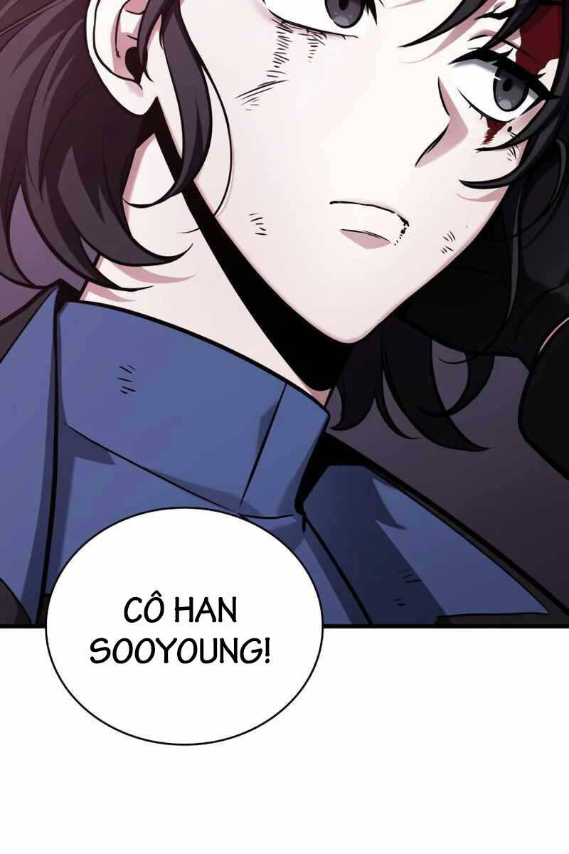Toàn Trí Độc Giả chapter 174 - Upload bởi truyensieuhay.com