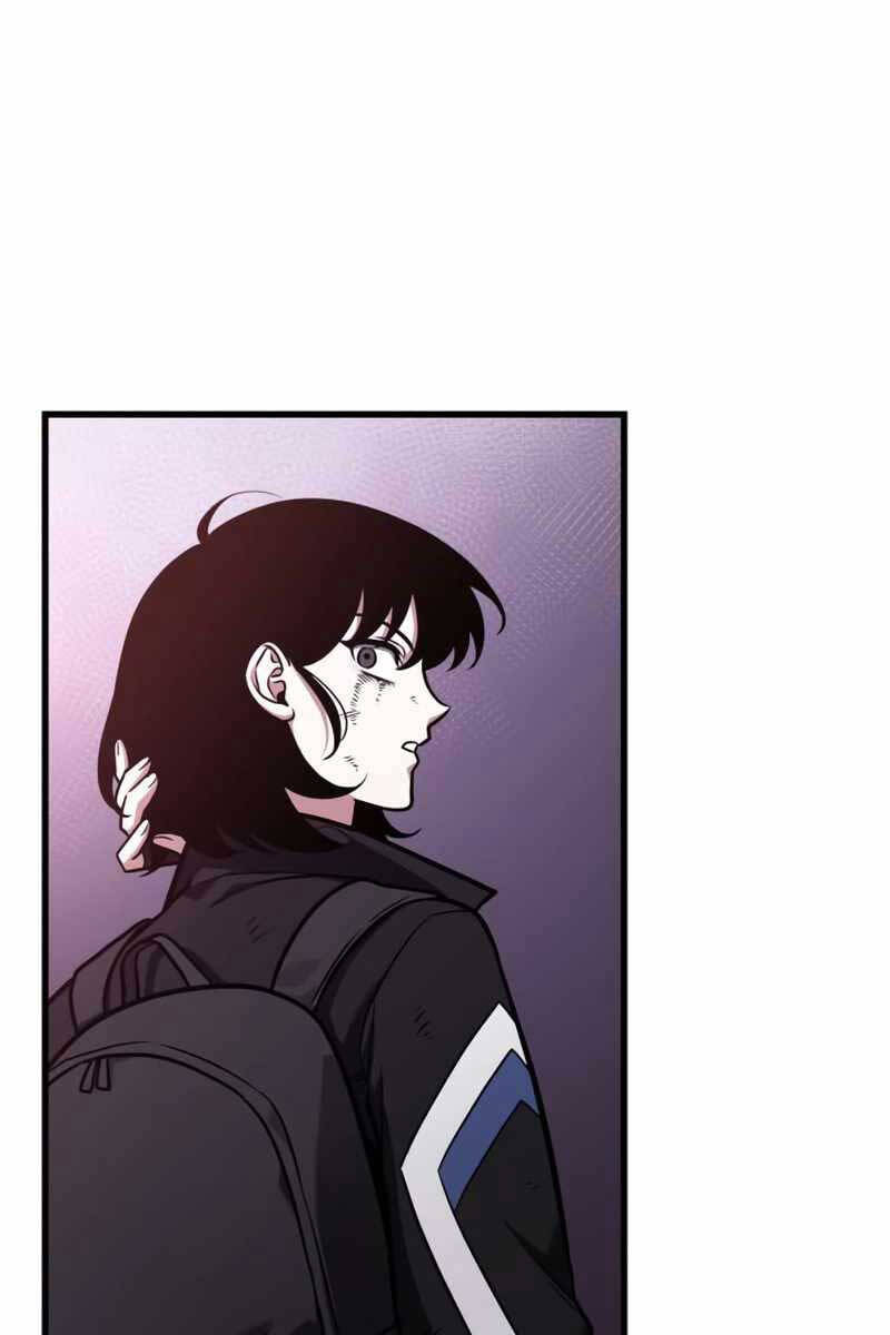 Toàn Trí Độc Giả chapter 174 - Upload bởi truyensieuhay.com
