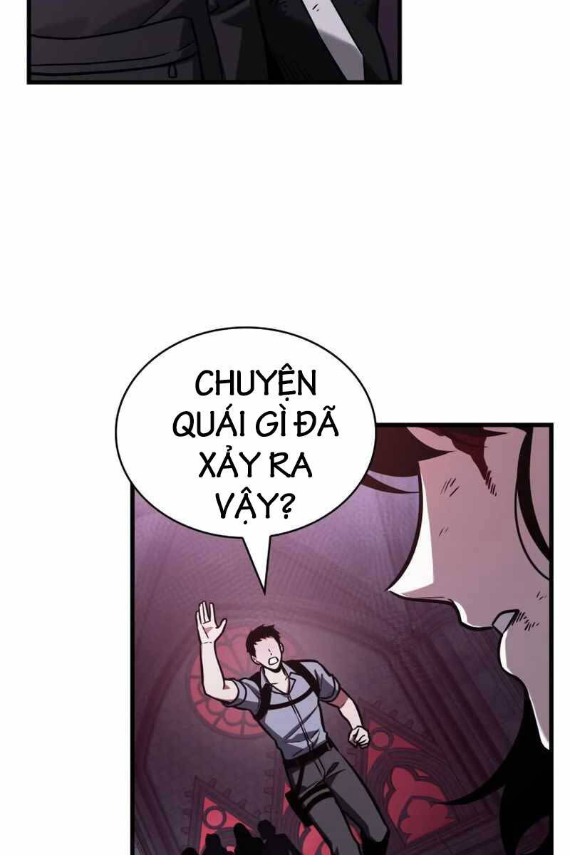 Toàn Trí Độc Giả chapter 174 - Upload bởi truyensieuhay.com