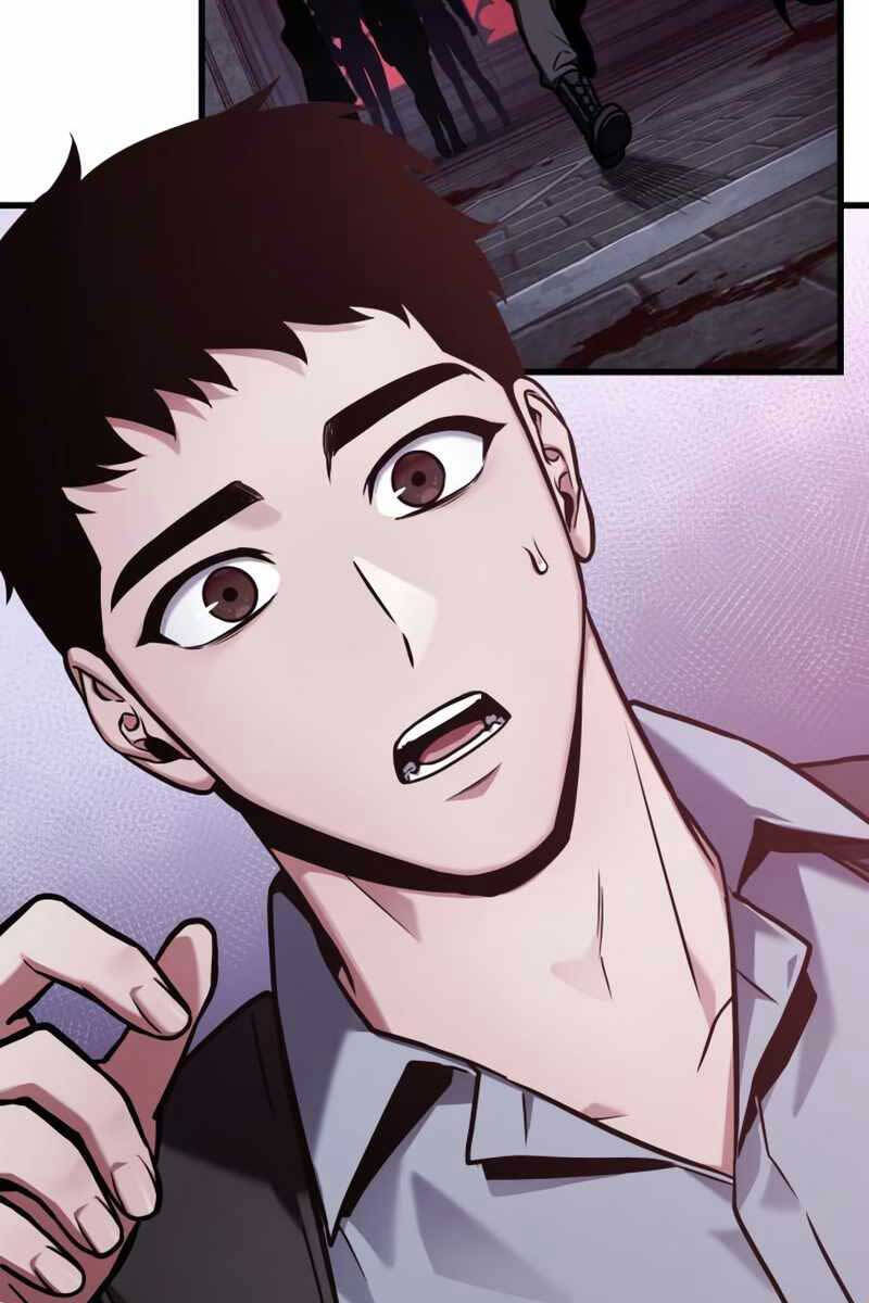 Toàn Trí Độc Giả chapter 174 - Upload bởi truyensieuhay.com
