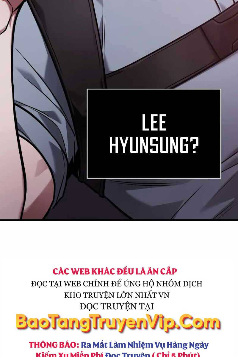 Toàn Trí Độc Giả chapter 174 - Upload bởi truyensieuhay.com