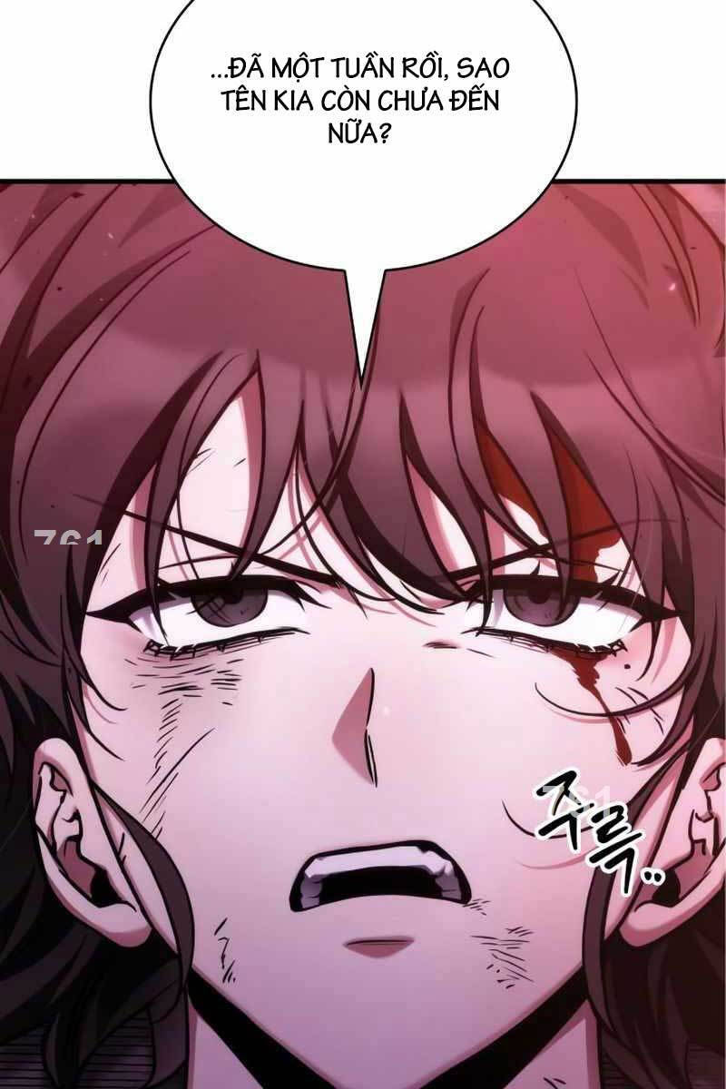 Toàn Trí Độc Giả chapter 174 - Upload bởi truyensieuhay.com