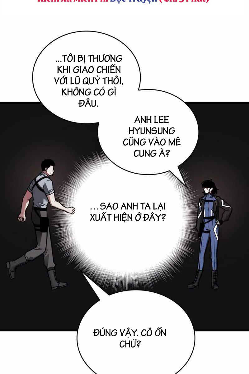 Toàn Trí Độc Giả chapter 174 - Upload bởi truyensieuhay.com