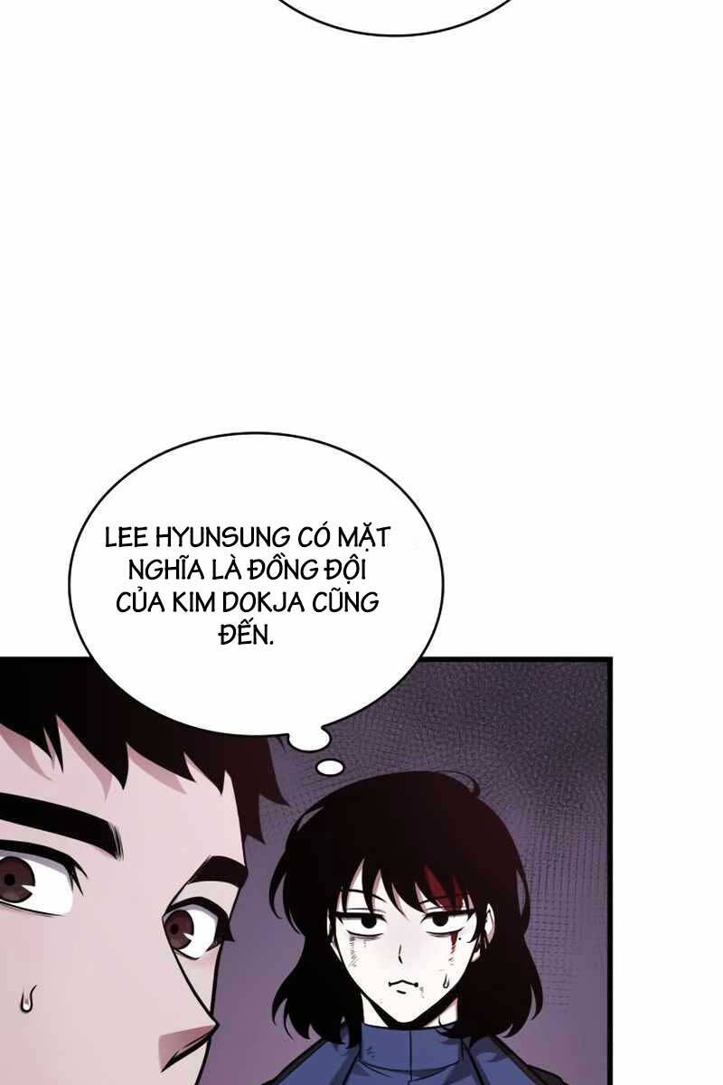 Toàn Trí Độc Giả chapter 174 - Upload bởi truyensieuhay.com
