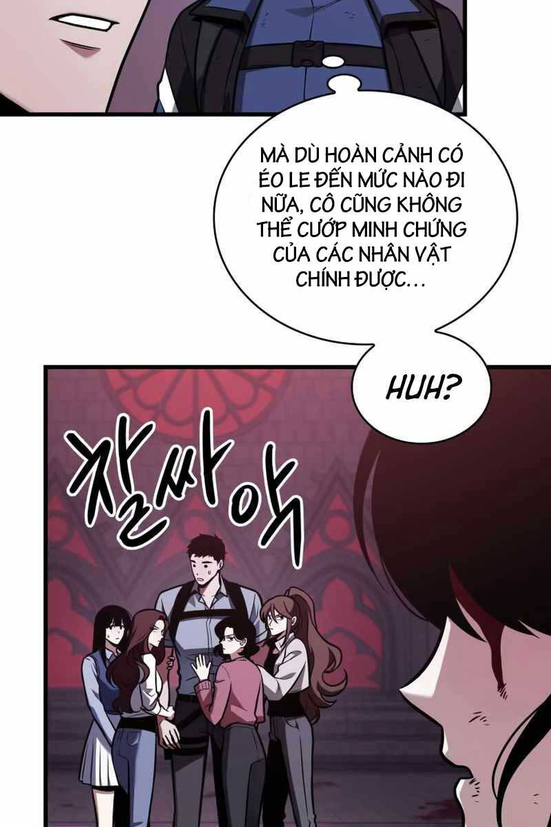 Toàn Trí Độc Giả chapter 174 - Upload bởi truyensieuhay.com