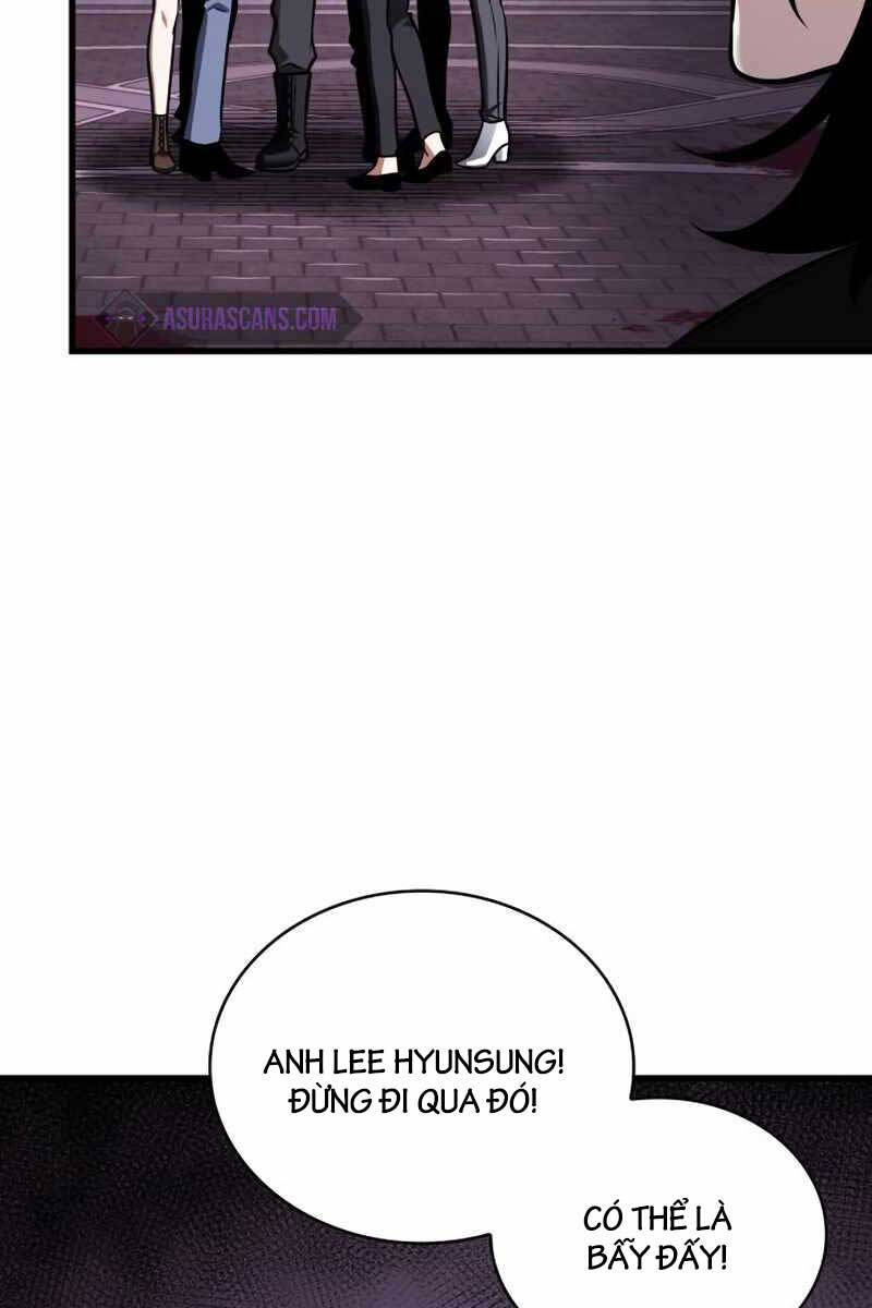 Toàn Trí Độc Giả chapter 174 - Upload bởi truyensieuhay.com