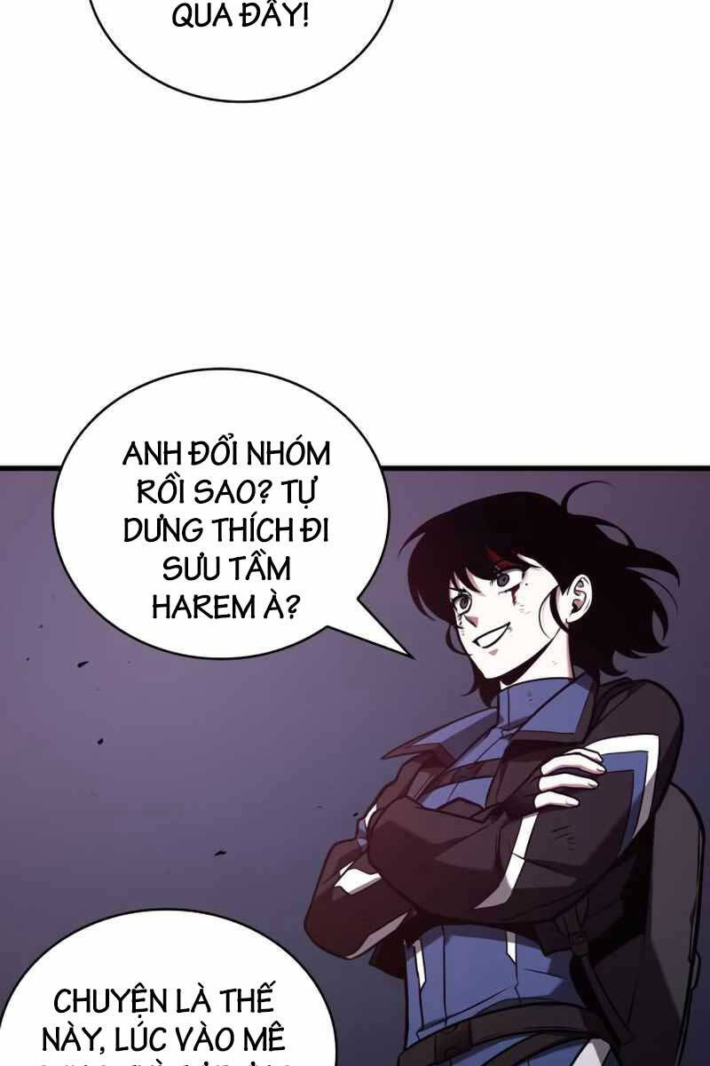 Toàn Trí Độc Giả chapter 174 - Upload bởi truyensieuhay.com