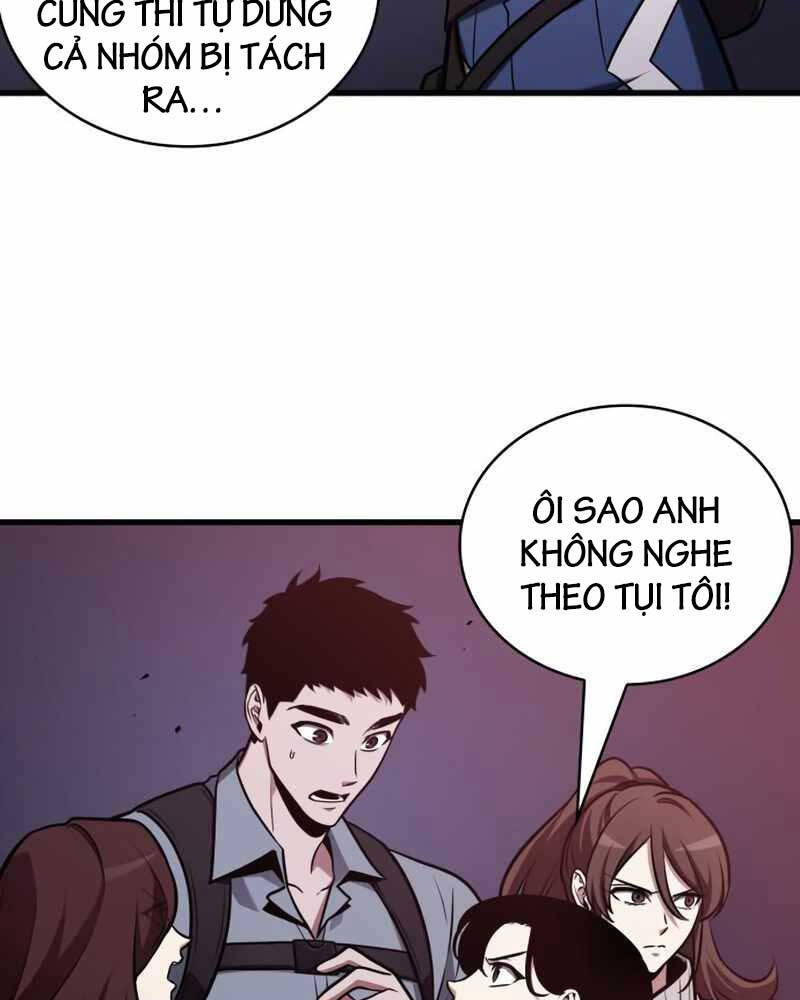 Toàn Trí Độc Giả chapter 174 - Upload bởi truyensieuhay.com
