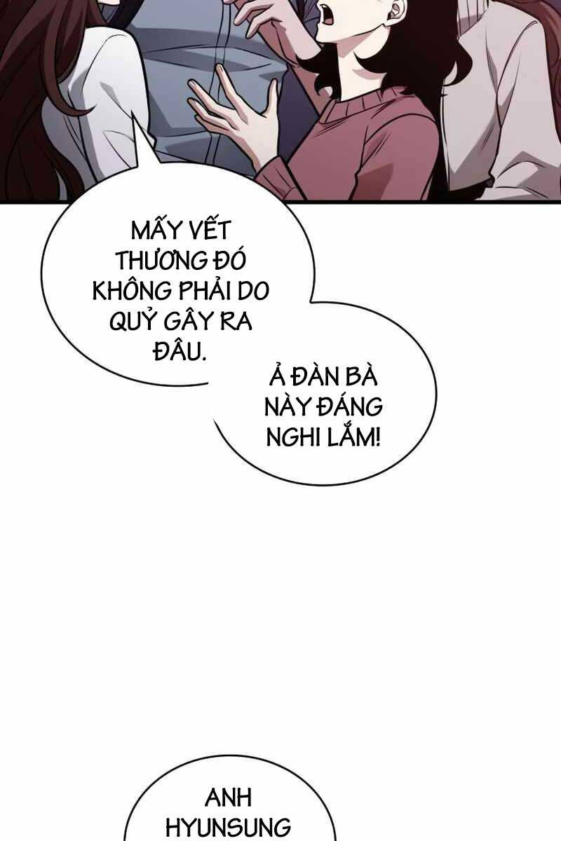 Toàn Trí Độc Giả chapter 174 - Upload bởi truyensieuhay.com