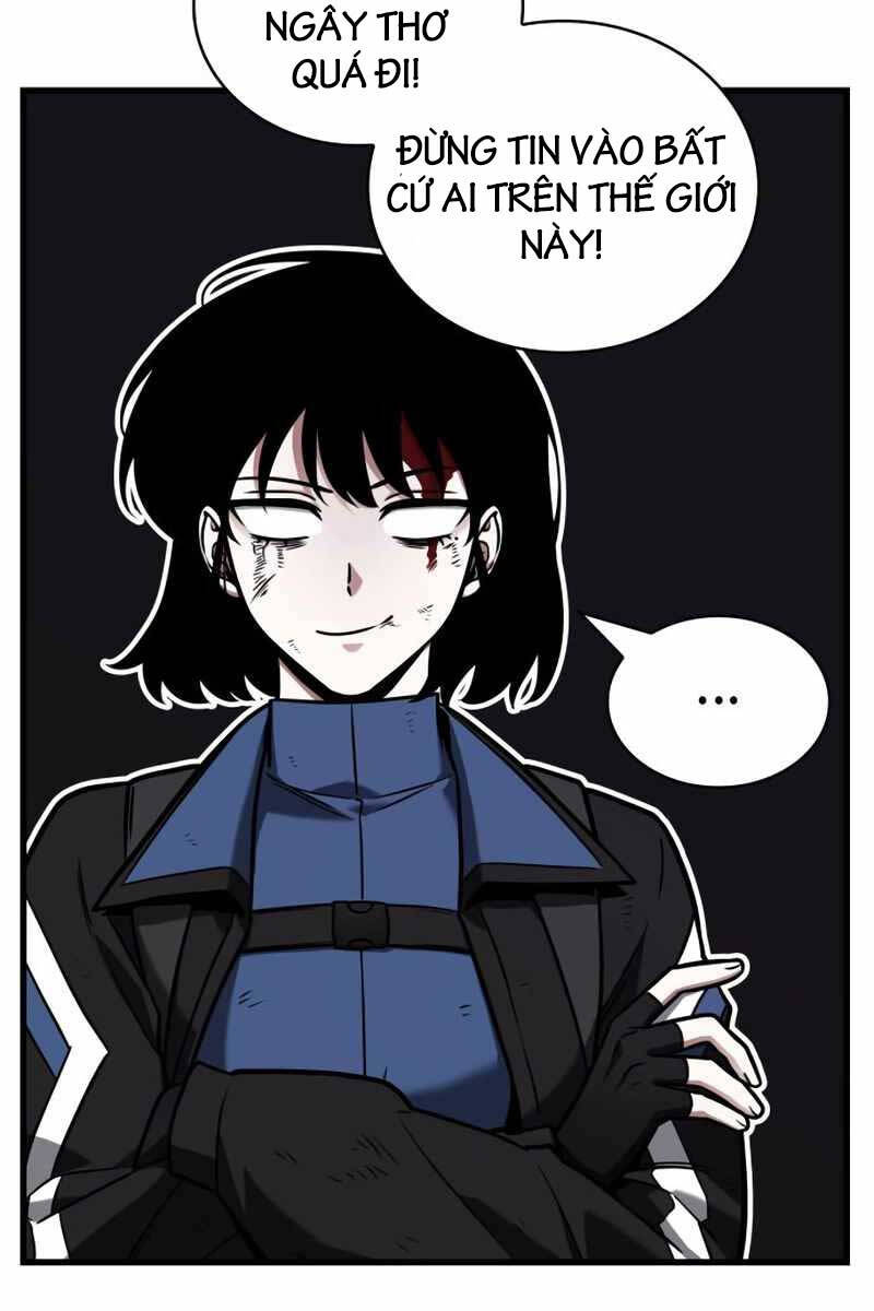 Toàn Trí Độc Giả chapter 174 - Upload bởi truyensieuhay.com