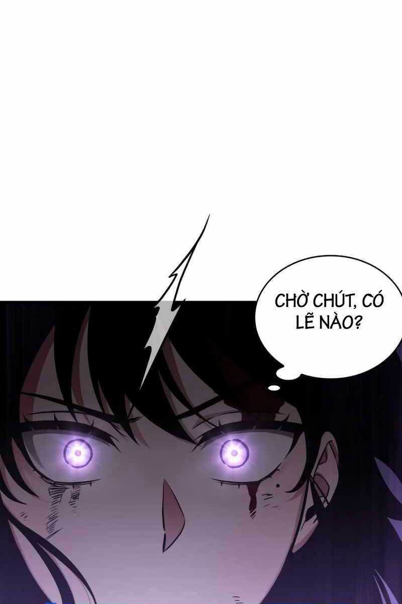 Toàn Trí Độc Giả chapter 174 - Upload bởi truyensieuhay.com