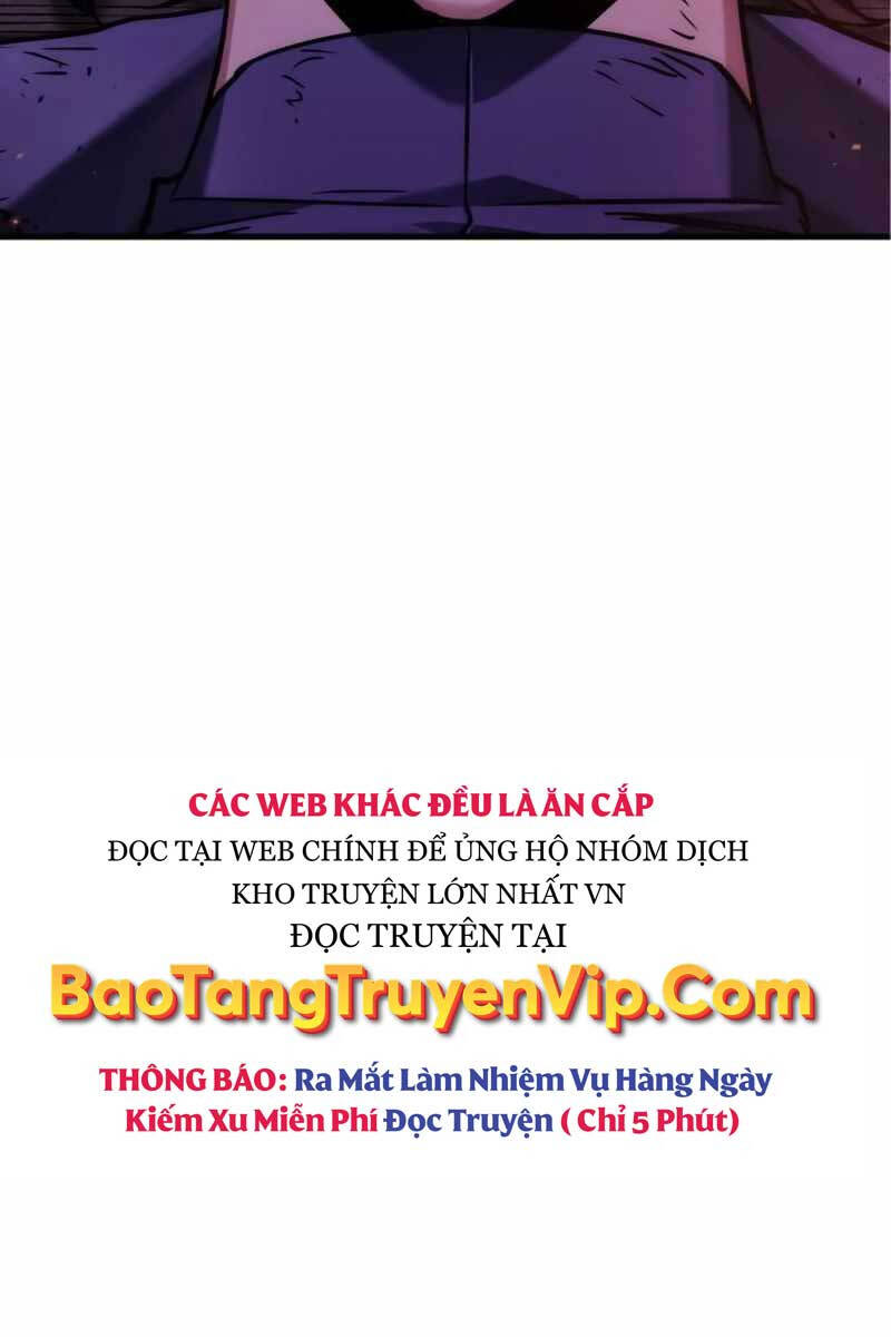 Toàn Trí Độc Giả chapter 174 - Upload bởi truyensieuhay.com