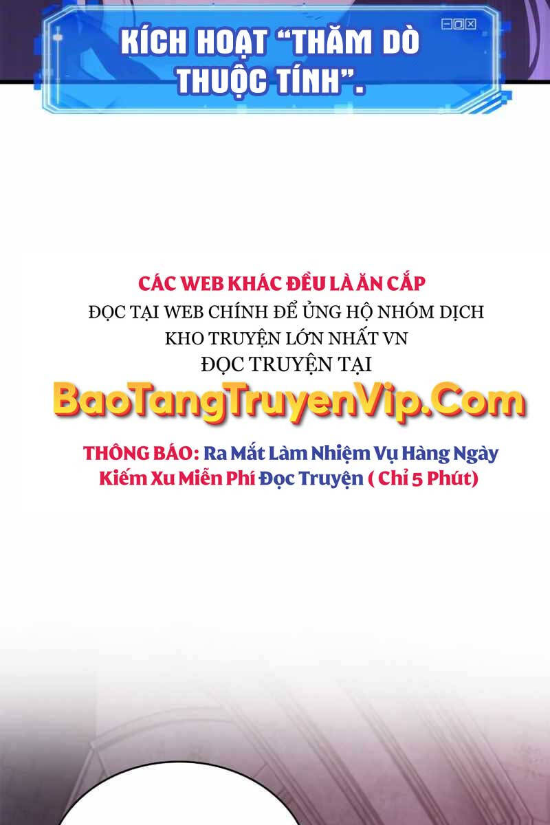 Toàn Trí Độc Giả chapter 174 - Upload bởi truyensieuhay.com