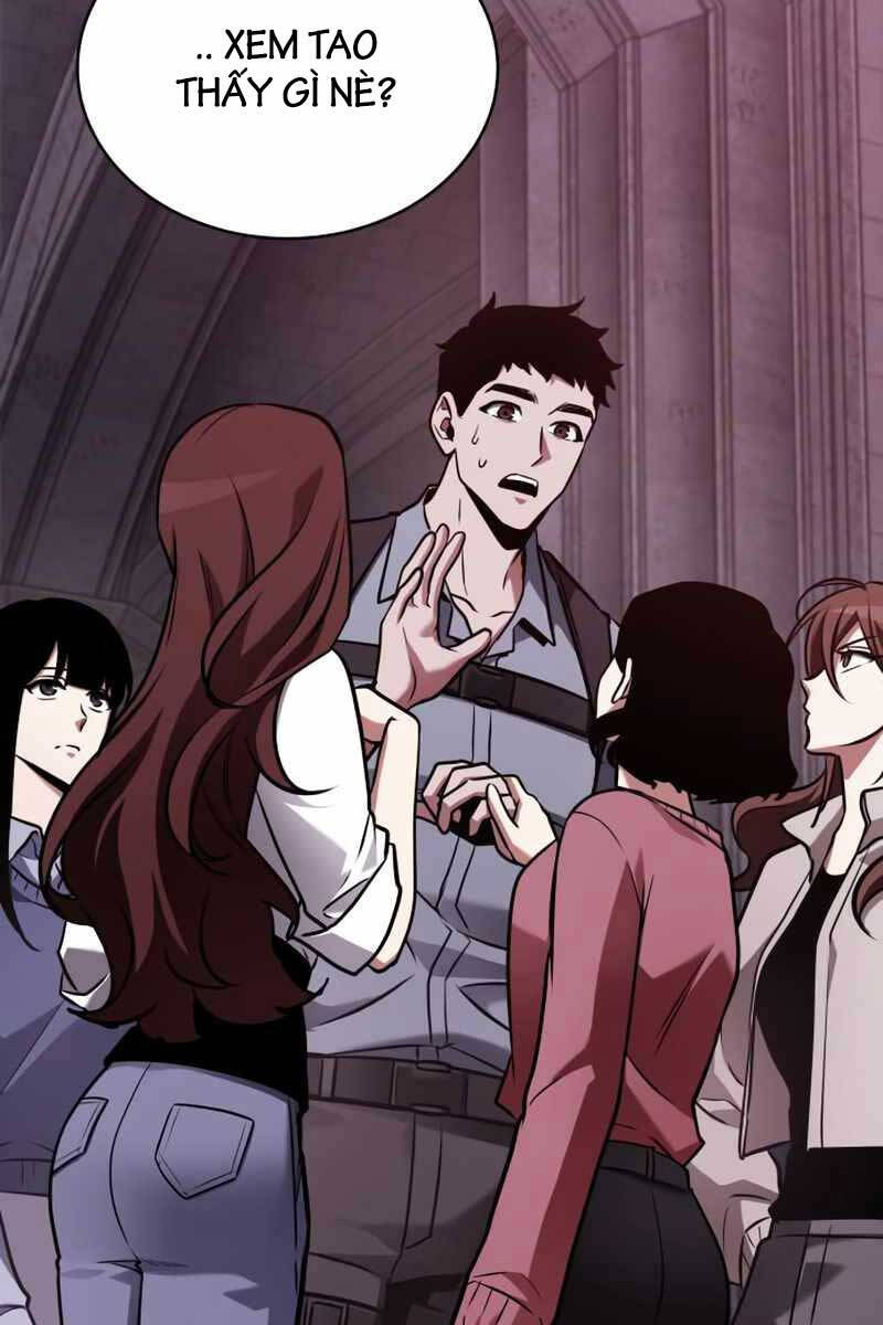 Toàn Trí Độc Giả chapter 174 - Upload bởi truyensieuhay.com