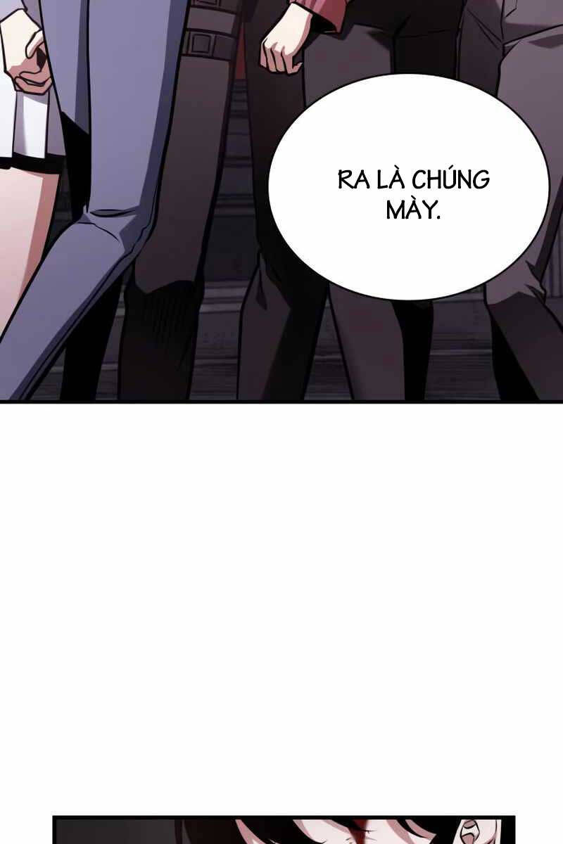 Toàn Trí Độc Giả chapter 174 - Upload bởi truyensieuhay.com