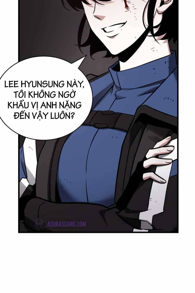 Toàn Trí Độc Giả chapter 174 - Upload bởi truyensieuhay.com