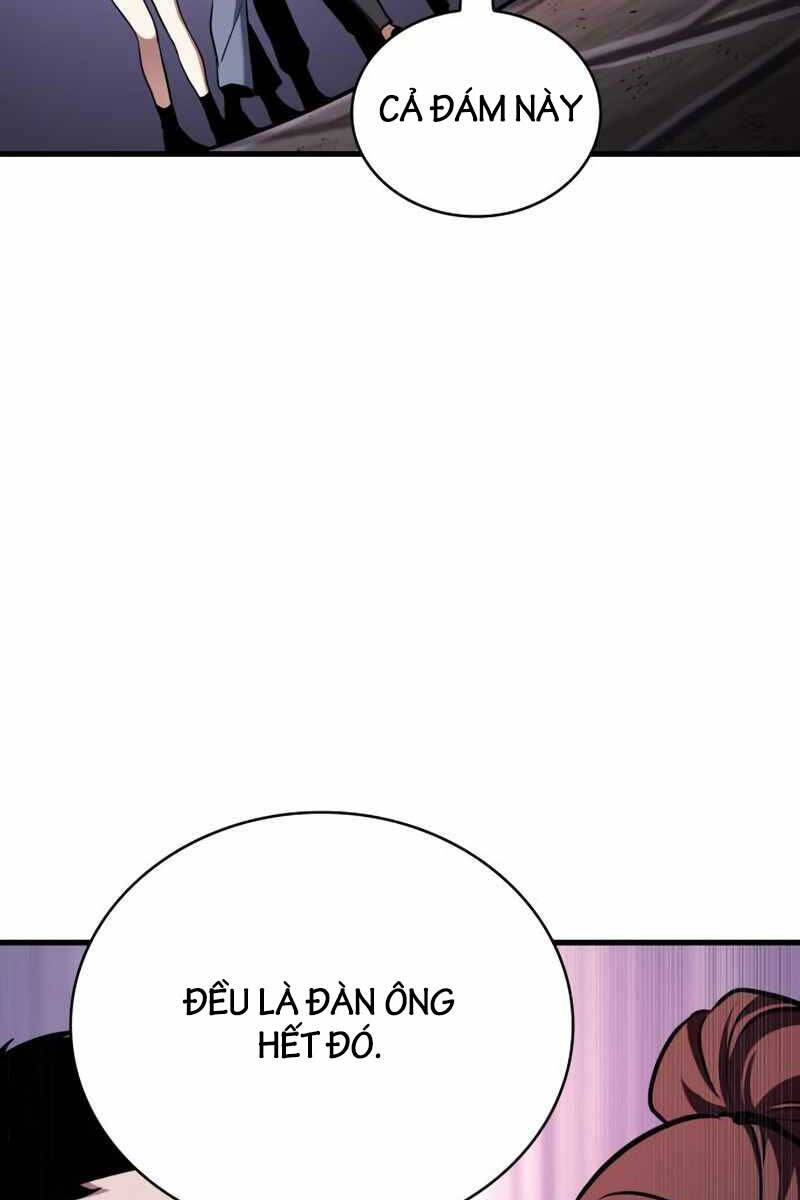 Toàn Trí Độc Giả chapter 174 - Upload bởi truyensieuhay.com
