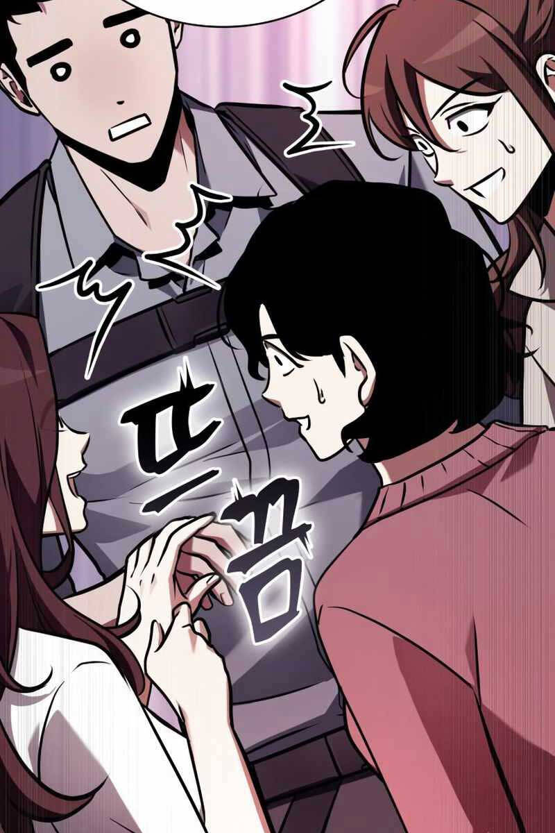 Toàn Trí Độc Giả chapter 174 - Upload bởi truyensieuhay.com