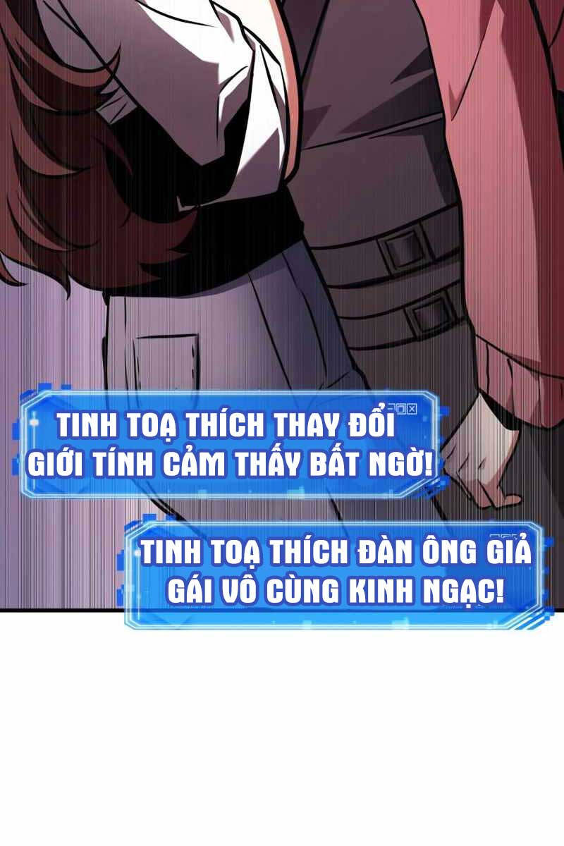 Toàn Trí Độc Giả chapter 174 - Upload bởi truyensieuhay.com