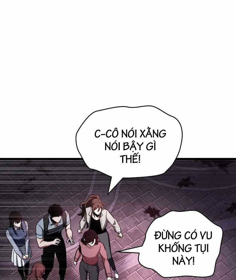 Toàn Trí Độc Giả chapter 174 - Upload bởi truyensieuhay.com