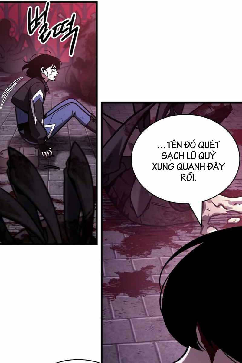 Toàn Trí Độc Giả chapter 174 - Upload bởi truyensieuhay.com