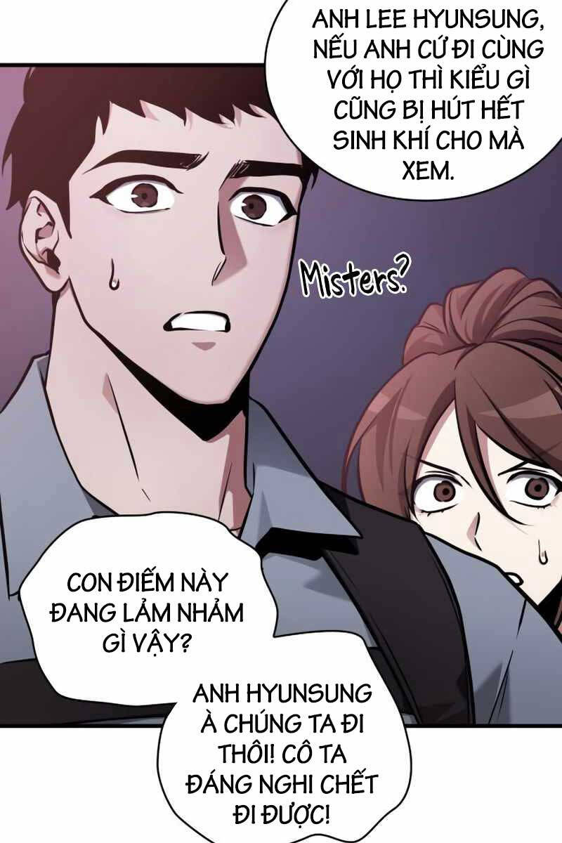 Toàn Trí Độc Giả chapter 174 - Upload bởi truyensieuhay.com